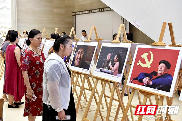 微信图片_20210628175701.jpg