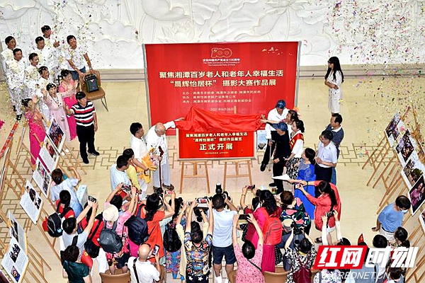 微信图片_20210628175648.jpg