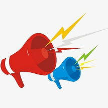 荣誉表彰｜湘潭市律师协会关于表彰行业抗疫先进集体与个人的决定