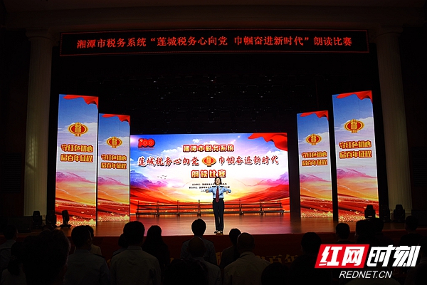 DSC_1153_副本.jpg DSC_1153_副本.jpg