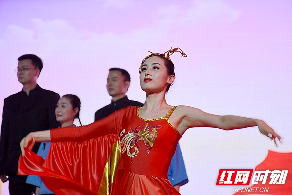 DSC_1180_副本.jpg DSC_1180_副本.jpg