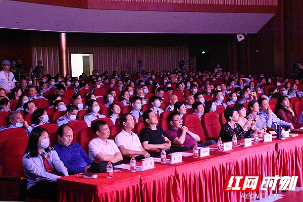 DSC_1177_副本.jpg DSC_1177_副本.jpg