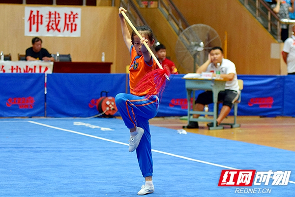 微信图片_20210720194935.jpg