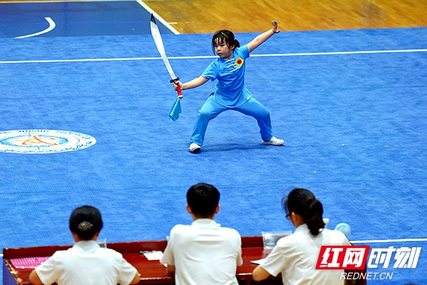 微信图片_20210720194908.jpg