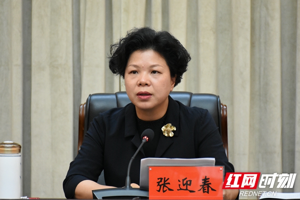 DSC_5048_副本.jpg DSC_5048_副本.jpg