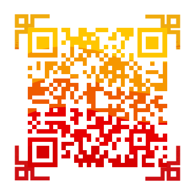 微信图片_20210705204909.png