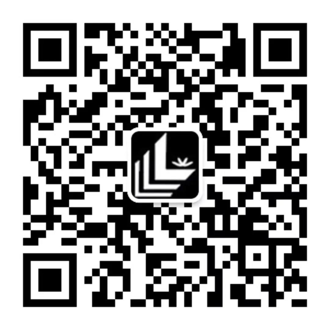 微信图片_20210705204915.jpg