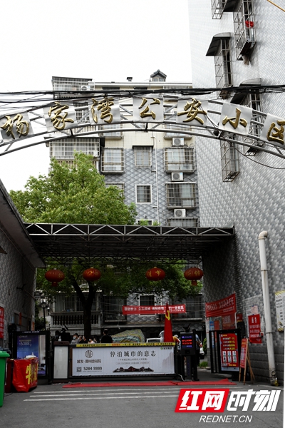 DSC_5649_副本.jpg