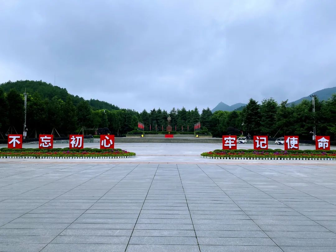 微信图片_20210817010618.jpg