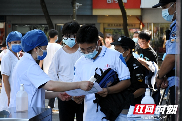 DSC_6819_副本.jpg