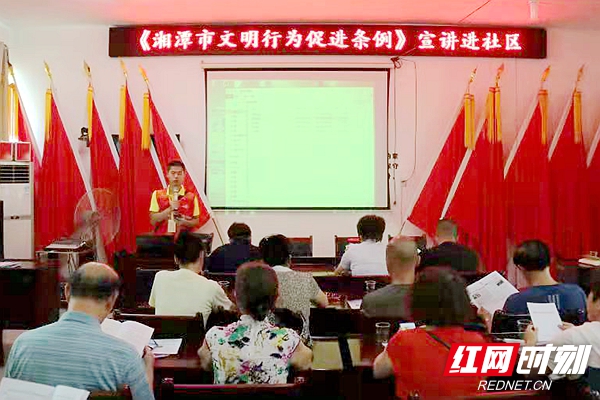 图片3_副本.jpg
