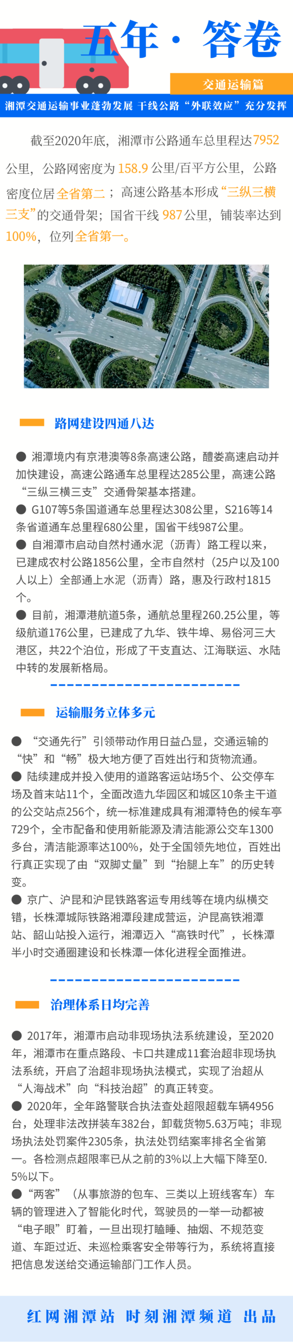 QQ图片20210921095213.png