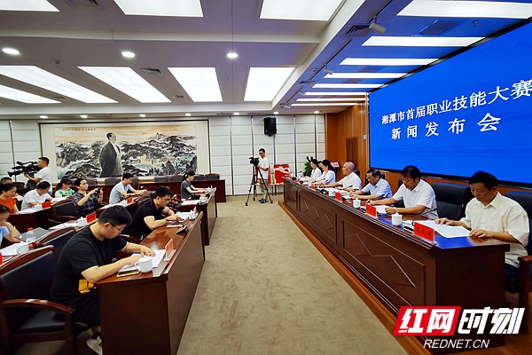 QQ图片20210927121232_副本.jpg