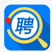 湘潭公安招聘警务辅助人员26名，看看都有哪些要求？
