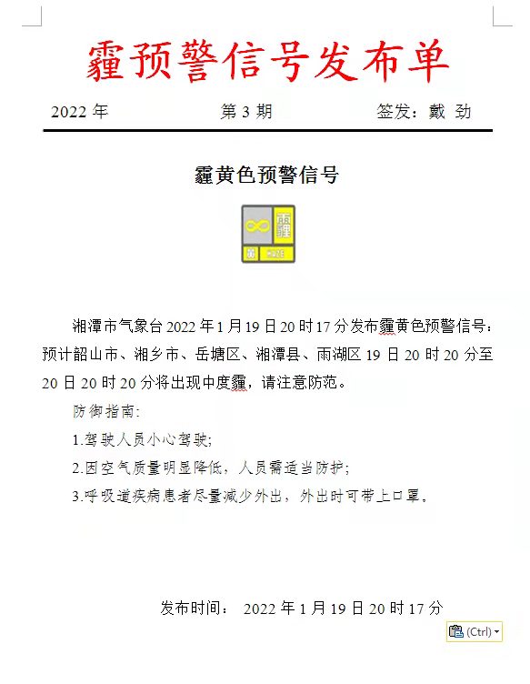 1111.jpg