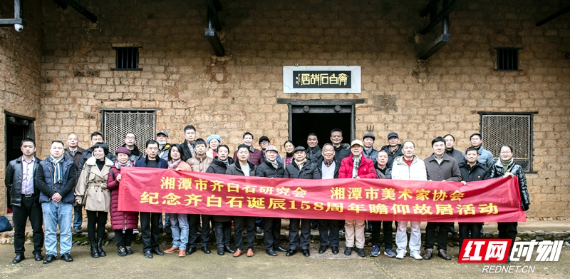微信图片_20220102110232_副本.jpg
