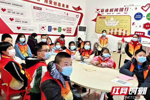 微信图片_20220125215753.jpg