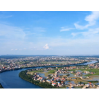 《湘恋乡依》——湘乡市最新原创MV抢先看