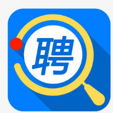 韶山农村商业银行2022年员工公开招聘公告
