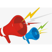 湘潭市设13个中晚籼稻收购点 确保颗粒归仓