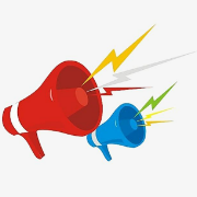 湘潭市委组织部印发通知:让党旗在疫情防控、森林防灭火第一线高高飘扬