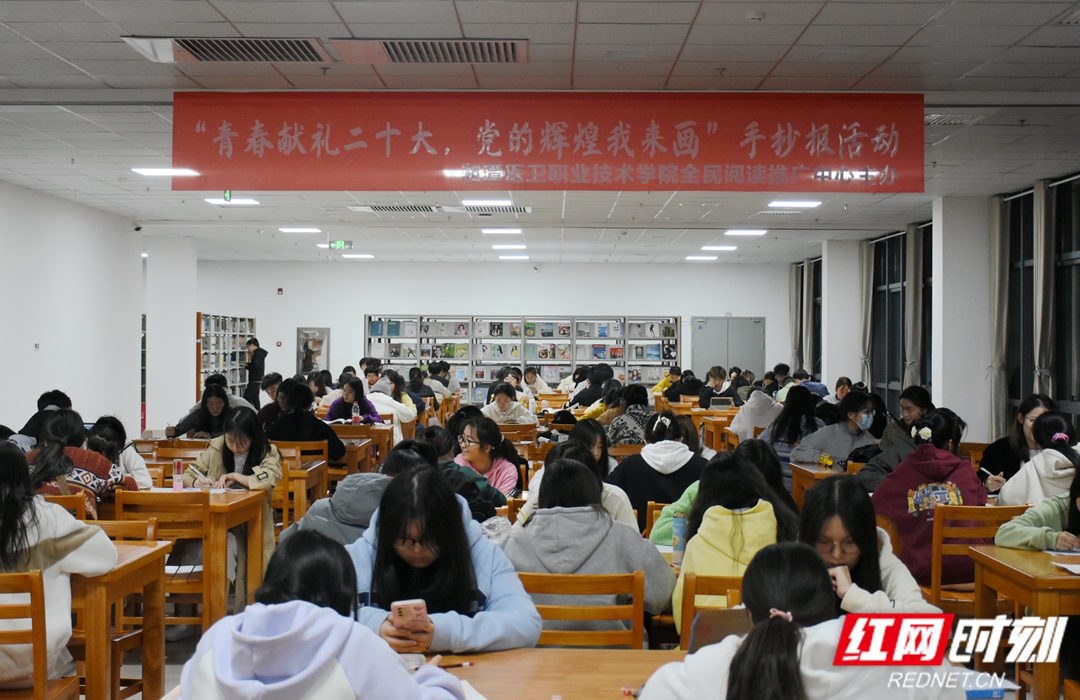 DSC_3183_副本.jpg