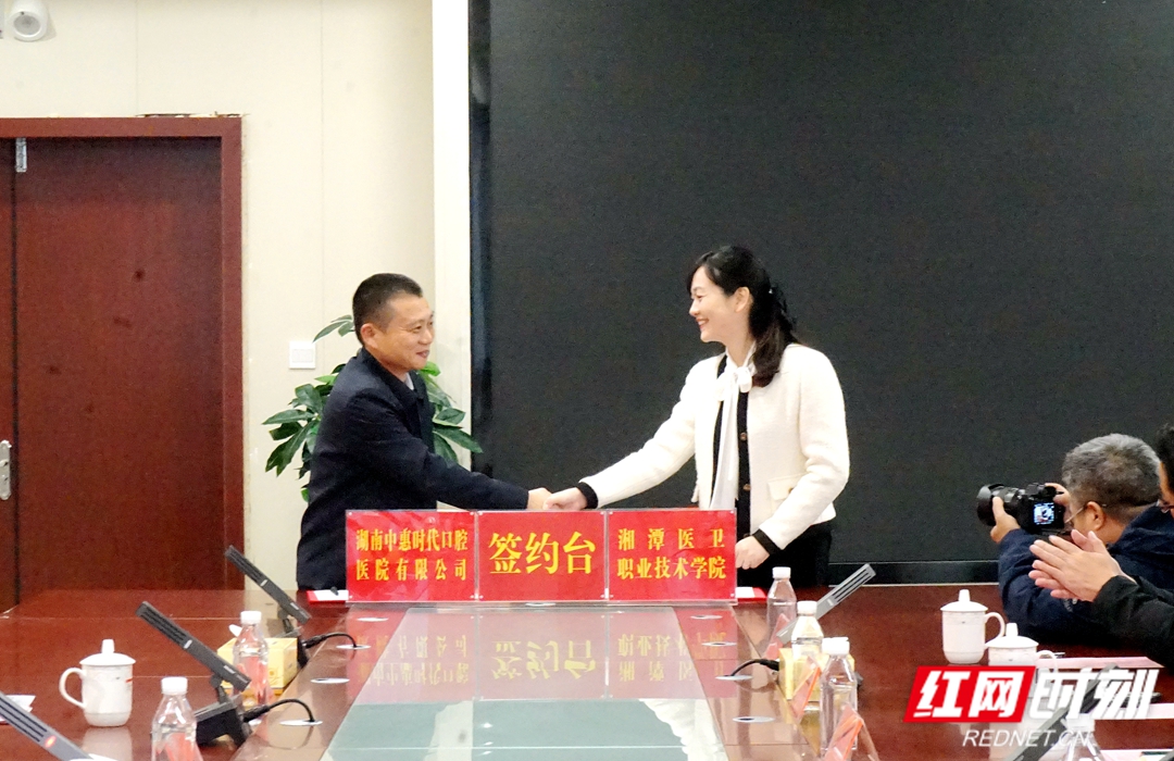 微信图片_20221117194034.jpg