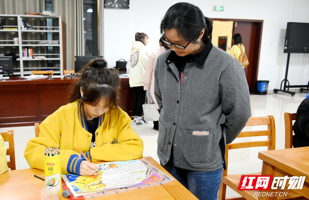 DSC_3206(1)_副本.jpg