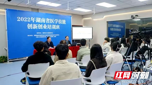 微信图片_20221123125633.jpg