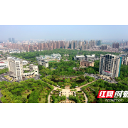 建机制 补短板 抓落实 湘潭市政府采购营商环境全面提升