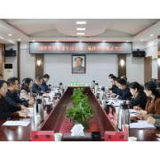 湘潭市消费者委员会第二届律师团成立 文永军任团长