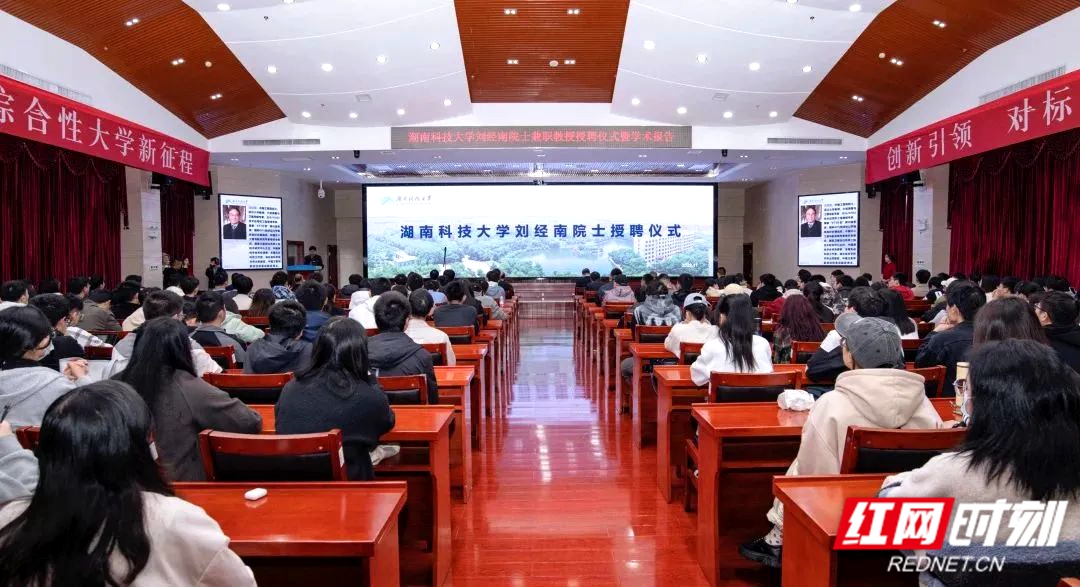 微信图片_20221128225413.jpg