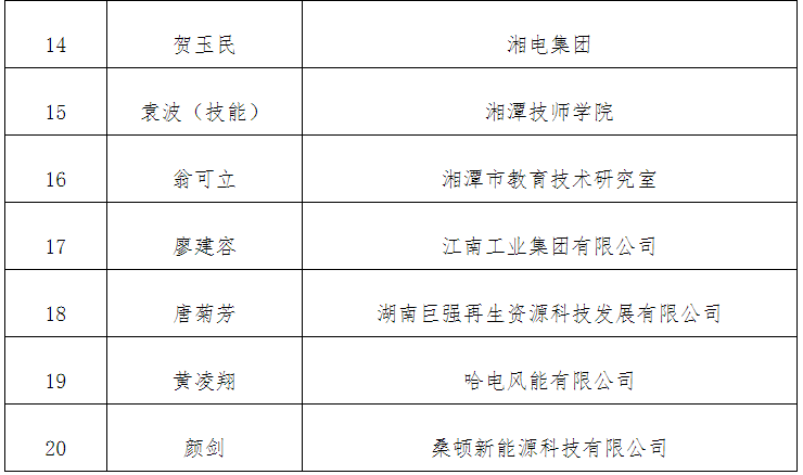 微信图片_20221221200929.png