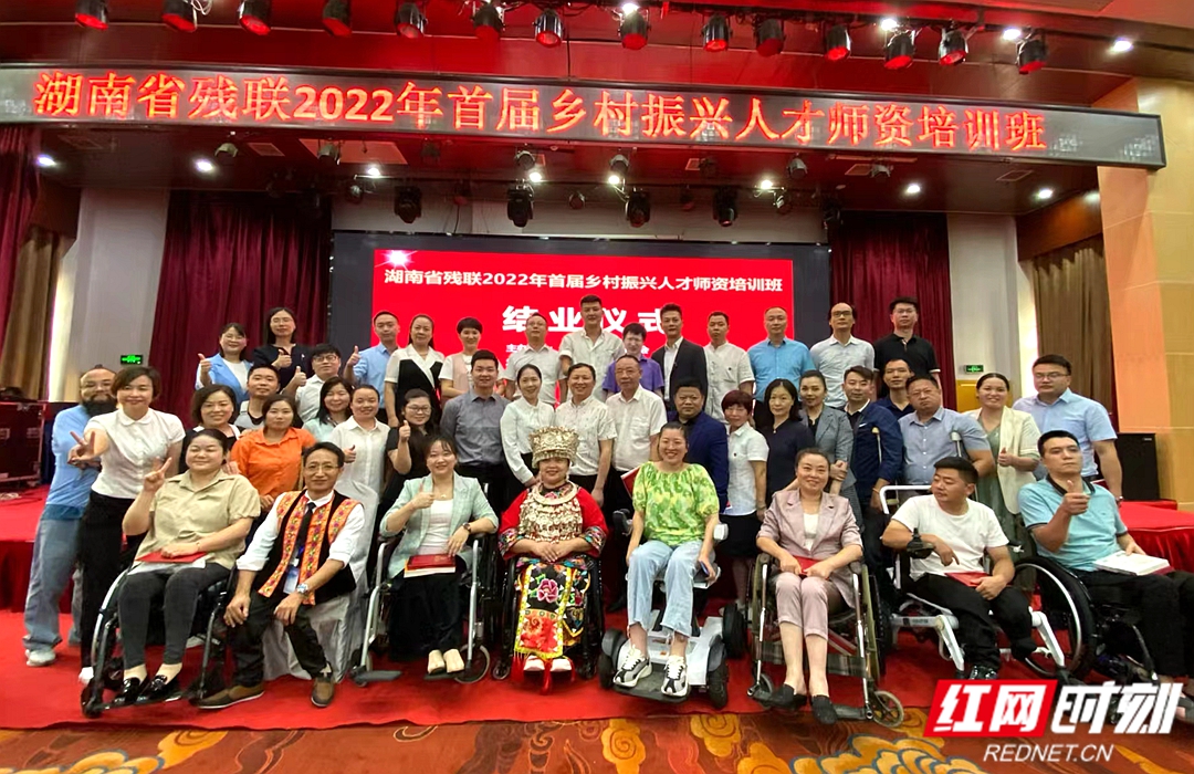 微信图片_20221119141803_副本.jpg