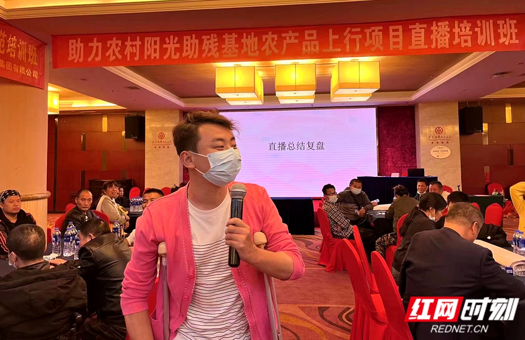 微信图片_20221119141815_副本.jpg