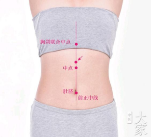 微信图片_20221227102706.png 微信图片_20221227102706.png