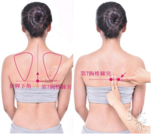 微信图片_20221227102629.png 微信图片_20221227102629.png