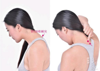 微信图片_20221227102535.png 微信图片_20221227102535.png