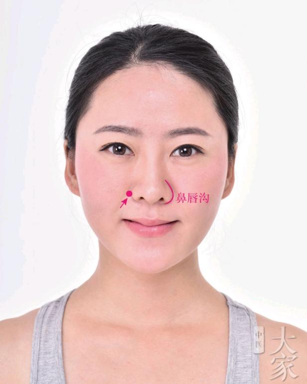 图片3.jpg 图片3.jpg