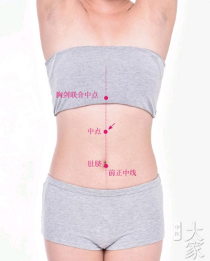 微信图片_20221227102649.png 微信图片_20221227102649.png