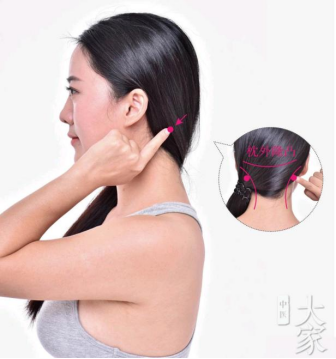 微信图片_20221227102451.png 微信图片_20221227102451.png