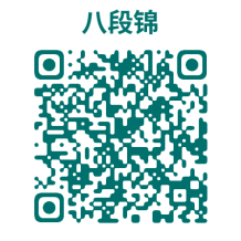 微信图片_20221227102837.png 微信图片_20221227102837.png