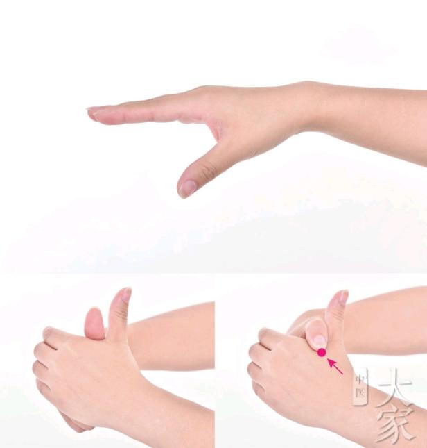 图片2.jpg 图片2.jpg