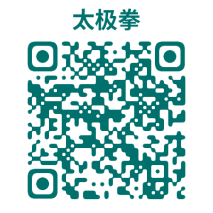 微信图片_20221227102843.png 微信图片_20221227102843.png