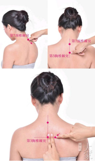 微信图片_20221227102605.png 微信图片_20221227102605.png