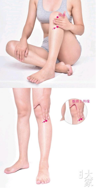 微信图片_20221227102743.png 微信图片_20221227102743.png