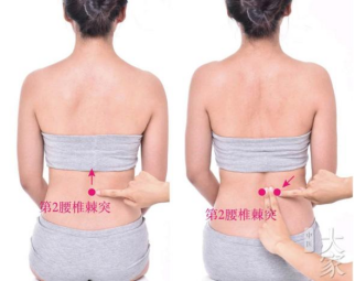 微信图片_20221227102806.png 微信图片_20221227102806.png