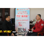 代表面对面④丨张杨佑：建议加快天易经开区产业发展