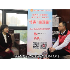 代表面对面⑤丨王莹：建议加强诉源治理与未成年人法治教育