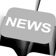 湘乡市白田镇:村企合作探索规范农村建房新模式